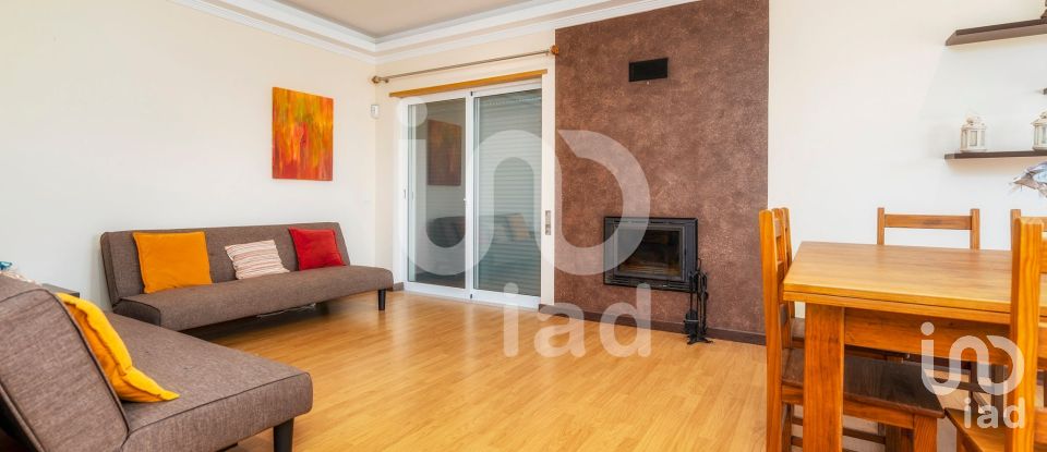 House T3 in Quarteira of 158 m²