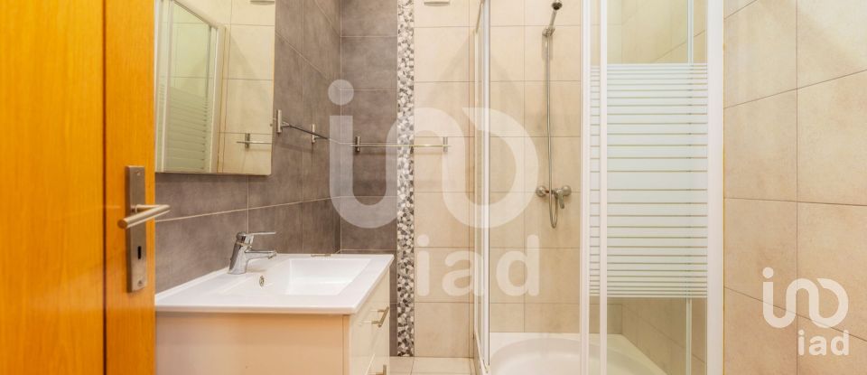 House T3 in Quarteira of 158 m²