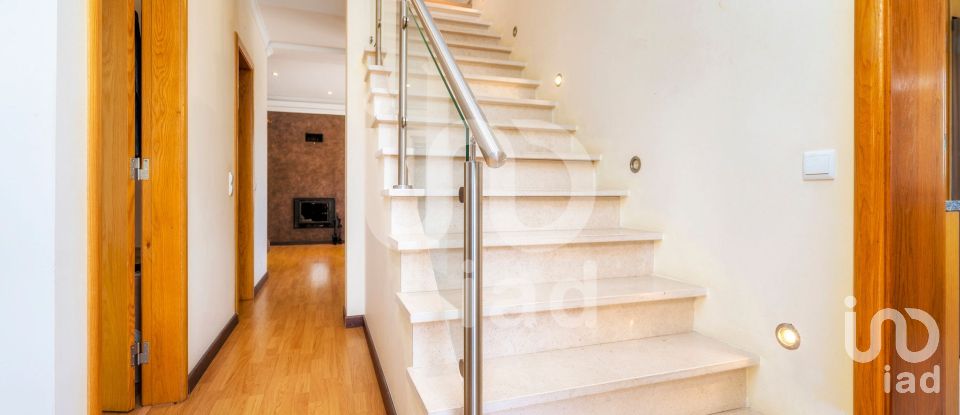 House T3 in Quarteira of 158 m²