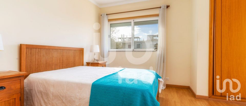 House T3 in Quarteira of 158 m²