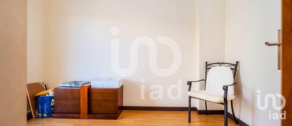 House T3 in Quarteira of 158 m²