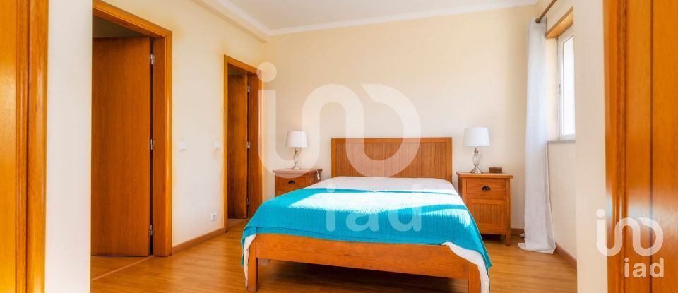 House T3 in Quarteira of 158 m²