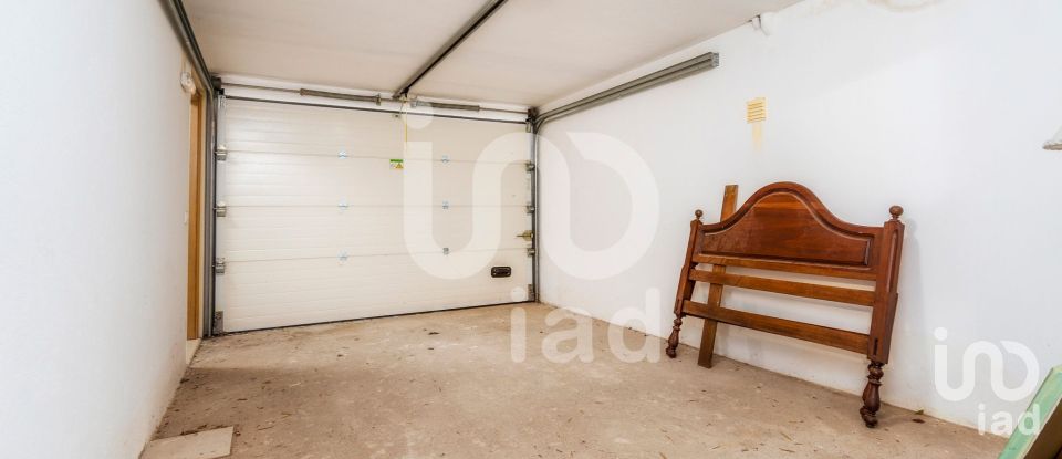 House T3 in Quarteira of 158 m²