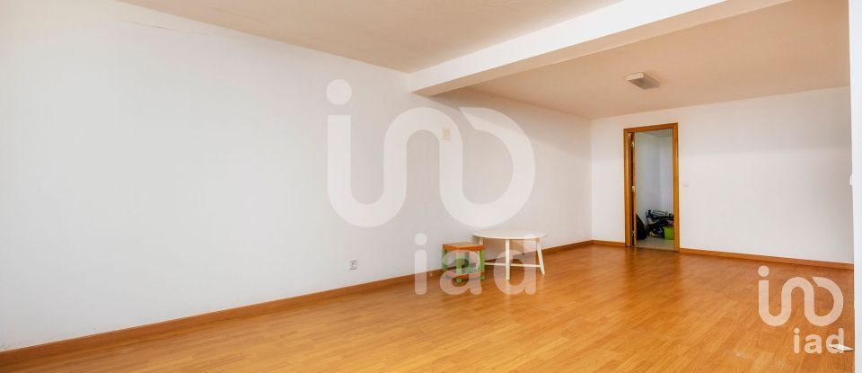 House T3 in Quarteira of 158 m²