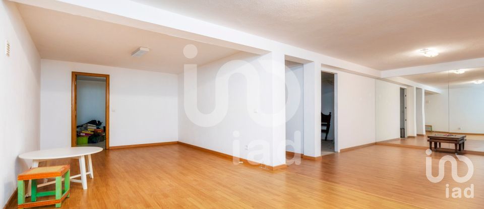 House T3 in Quarteira of 158 m²