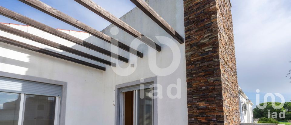 House T3 in Quarteira of 158 m²