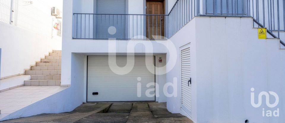 House T3 in Quarteira of 158 m²