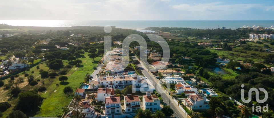 House T3 in Quarteira of 158 m²