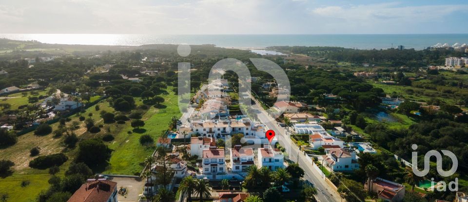 House T3 in Quarteira of 158 m²