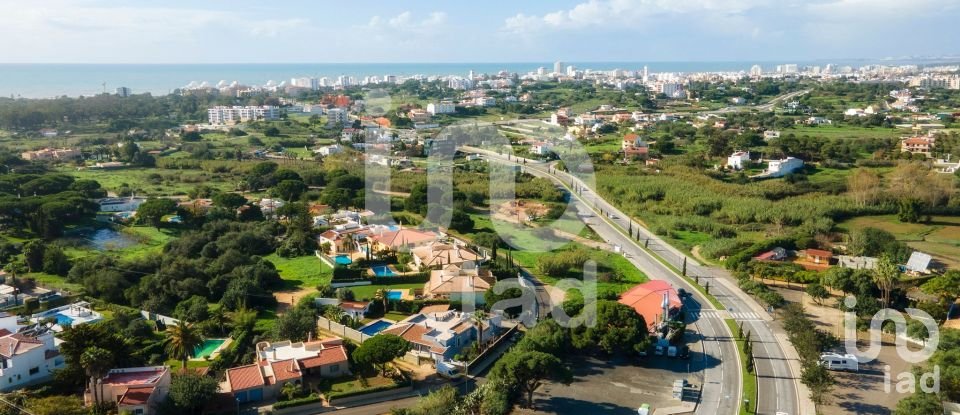 House T3 in Quarteira of 158 m²