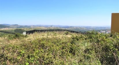 Land in Igreja Nova e Cheleiros of 10,949 m²