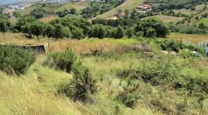 Land in Igreja Nova e Cheleiros of 10,949 m²