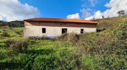 Maison T1 à Marmelete de 200 m²