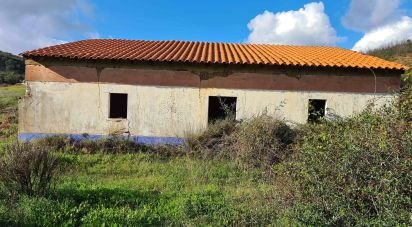 Maison T1 à Marmelete de 200 m²