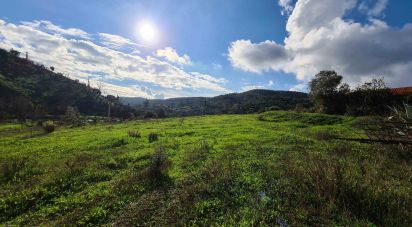 Maison T1 à Marmelete de 200 m²