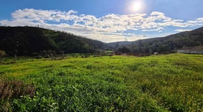 Maison T1 à Marmelete de 200 m²