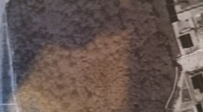 Land in Santa Maria da Feira, Travanca, Sanfins e Espargo of 34,000 m²