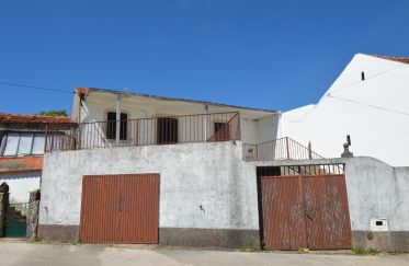 Casa / Villa T3 em São Miguel, Santa Eufémia e Rabaçal de 176 m²