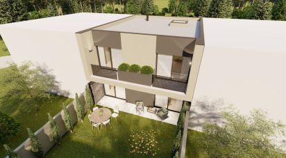 House T3 in Arcozelo of 208 m²
