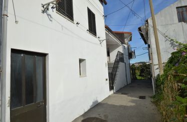 House T3 in Miranda do Corvo of 96 m²