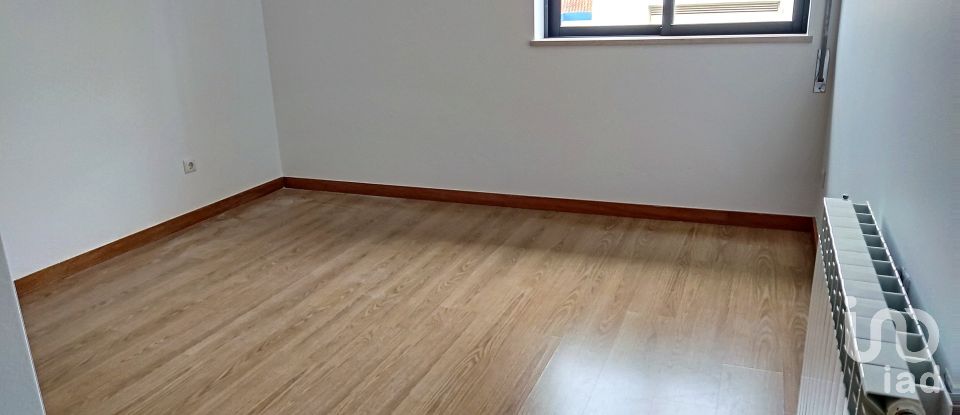 Apartamento T3 em Nazaré de 138 m²