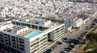 Appartement T2 à Olhão de 122 m²