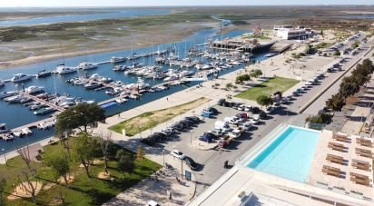 Apartment T2 in Olhão of 122 m²