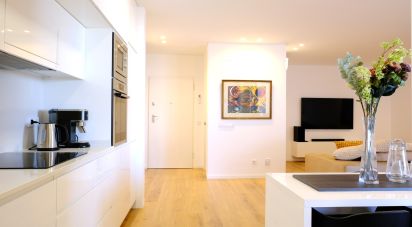 Appartement T2 à Olhão de 122 m²