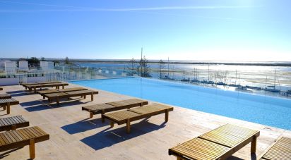 Appartement T2 à Olhão de 122 m²