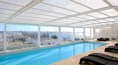 Appartement T2 à Olhão de 122 m²