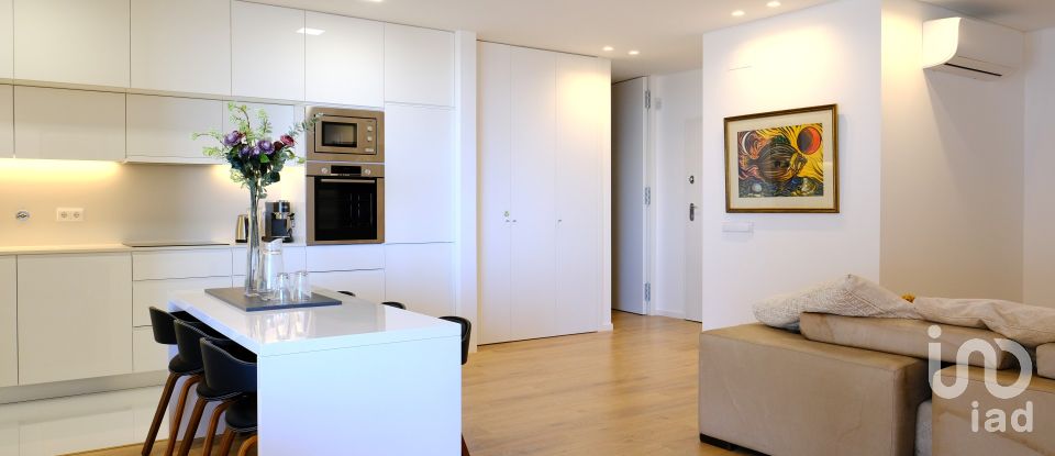 Appartement T2 à Olhão de 122 m²