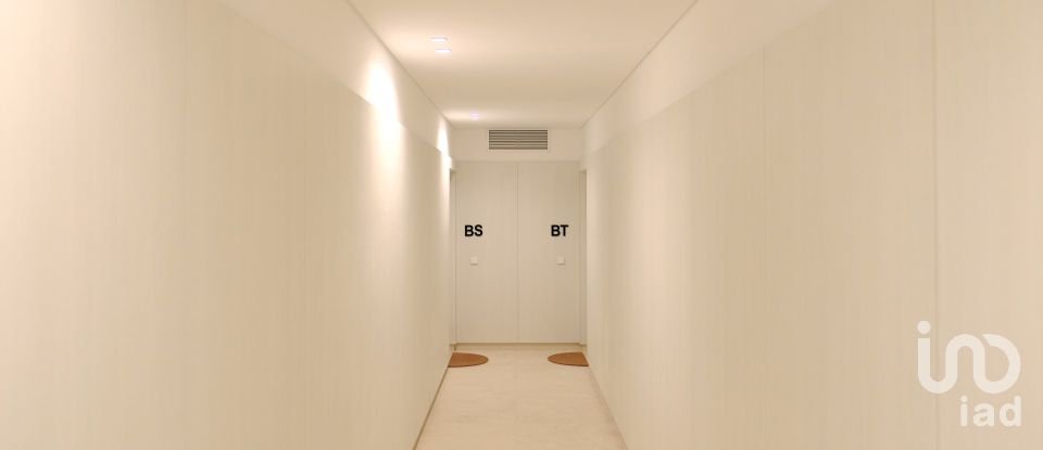 Apartamento T2 em Olhão de 122 m²