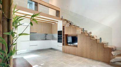 Maison T2 à Ovar, São João, Arada e São Vicente de Pereira Jusã de 80 m²