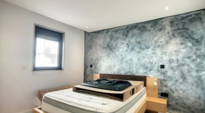 Maison T2 à Ovar, São João, Arada e São Vicente de Pereira Jusã de 80 m²