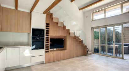 Maison T2 à Ovar, São João, Arada e São Vicente de Pereira Jusã de 80 m²