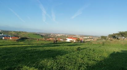 Terrain à Encarnação de 4 717 m²