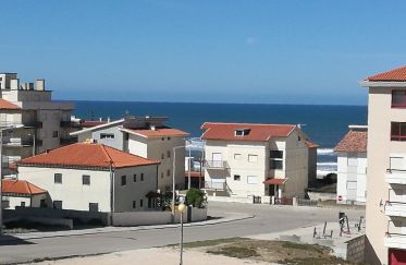 Apartment T3 in Coimbrão of 105 m²