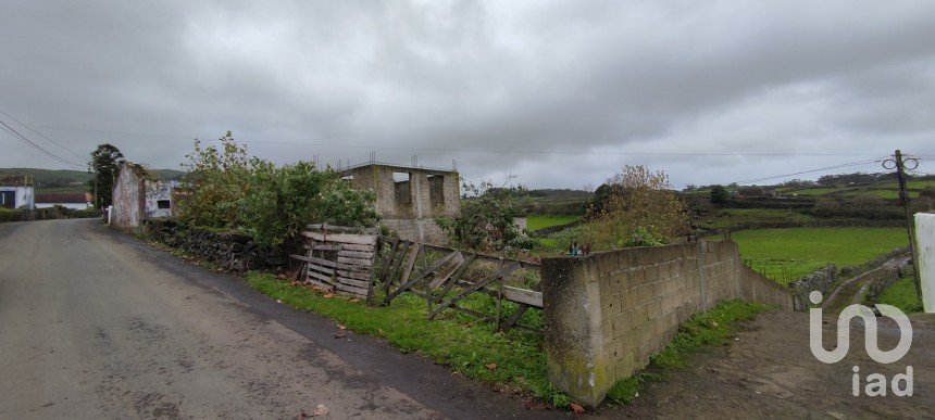 Moradia T0 em Vila de São Sebastião de 301 m²