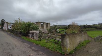 Maison T0 à Vila de São Sebastião de 301 m²