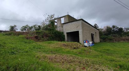 House T0 in Vila de São Sebastião of 301 m²