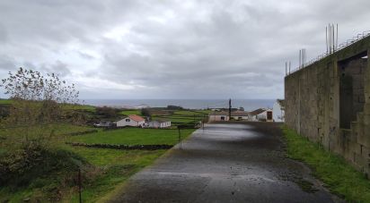 Maison T0 à Vila de São Sebastião de 301 m²