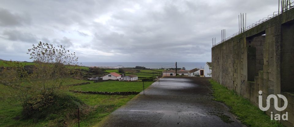 Moradia T0 em Vila de São Sebastião de 301 m²