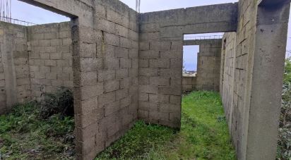 Maison T0 à Vila de São Sebastião de 301 m²