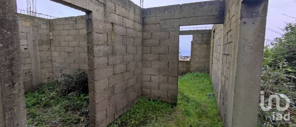 Moradia T0 em Vila de São Sebastião de 301 m²