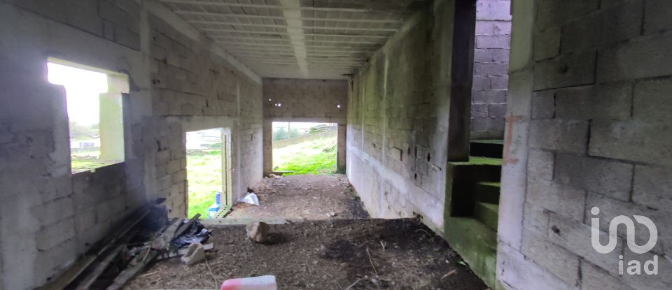 Moradia T0 em Vila de São Sebastião de 301 m²