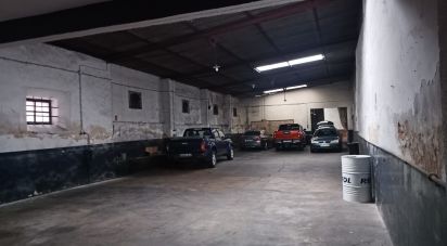 Warehouse in Ponte de Sor, Tramaga e Vale de Açor of 485 m²