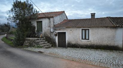 Maison T2 à Ansião de 111 m²