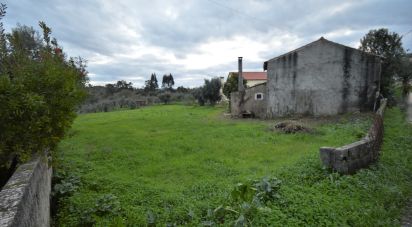 Maison T2 à Ansião de 111 m²