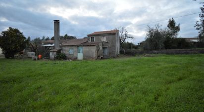 Maison T2 à Ansião de 111 m²