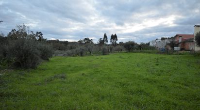 Maison T2 à Ansião de 111 m²